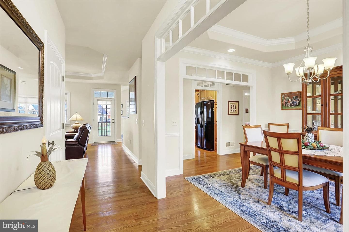414 Chestnut Drive photo 3