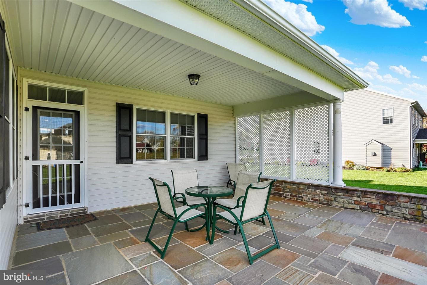 414 Chestnut Drive photo 30
