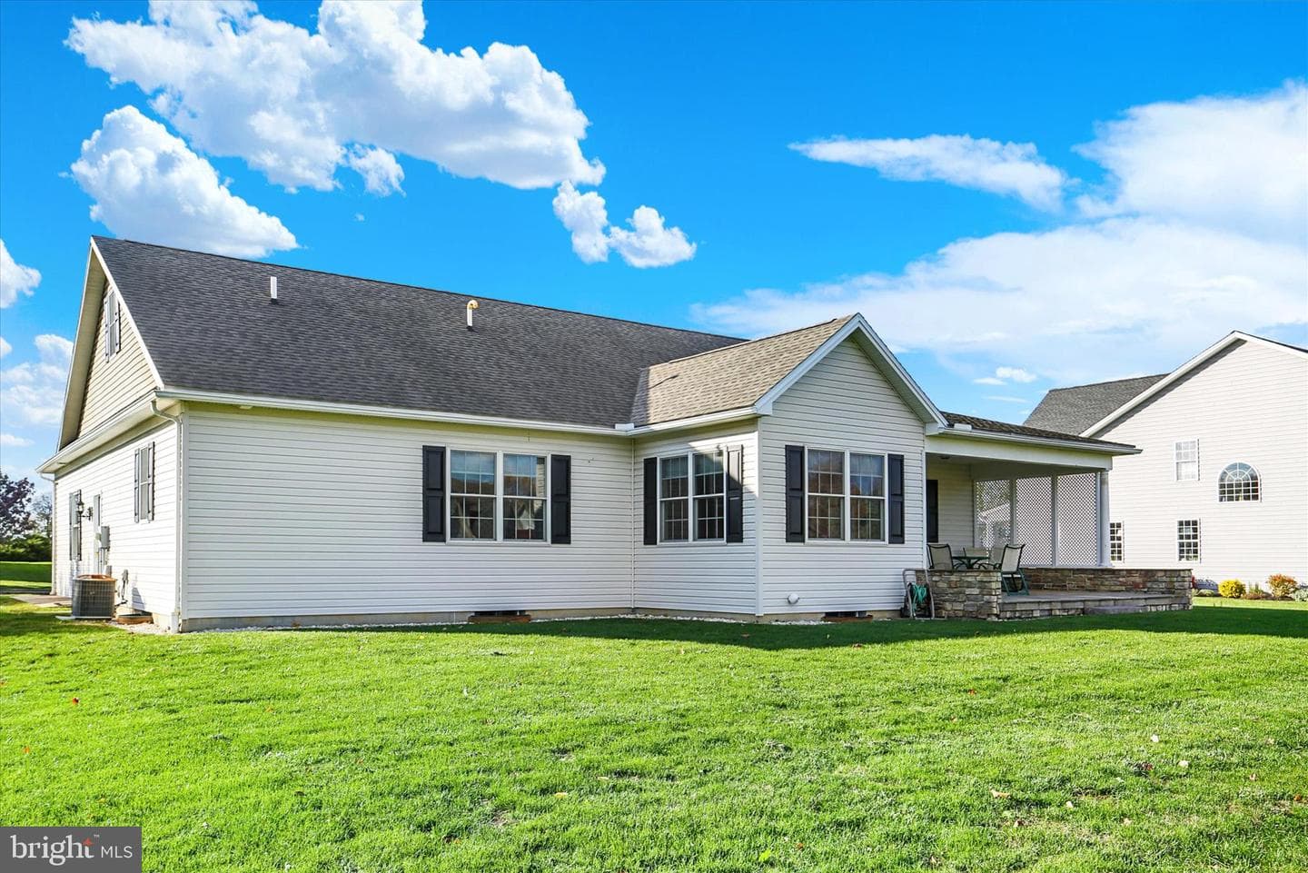 414 Chestnut Drive photo 34