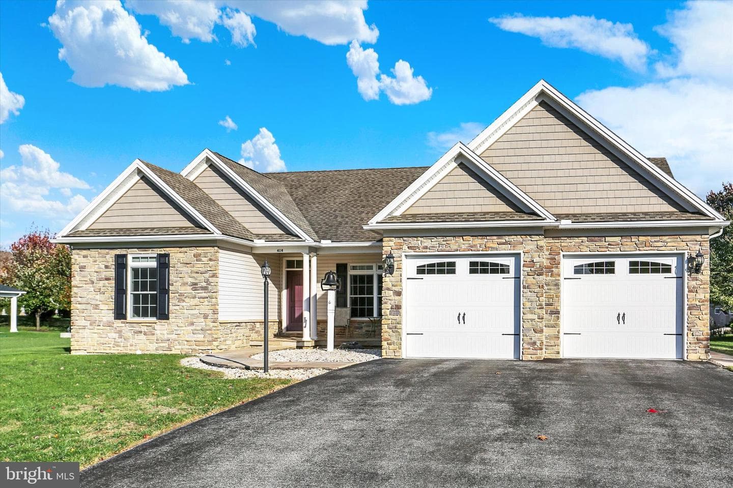 414 Chestnut Drive photo 35