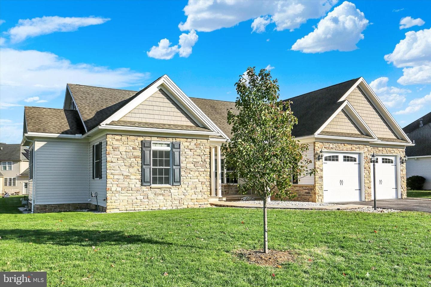 414 Chestnut Drive photo 37