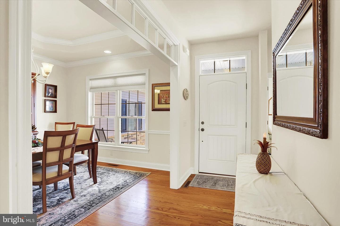 414 Chestnut Drive photo 4