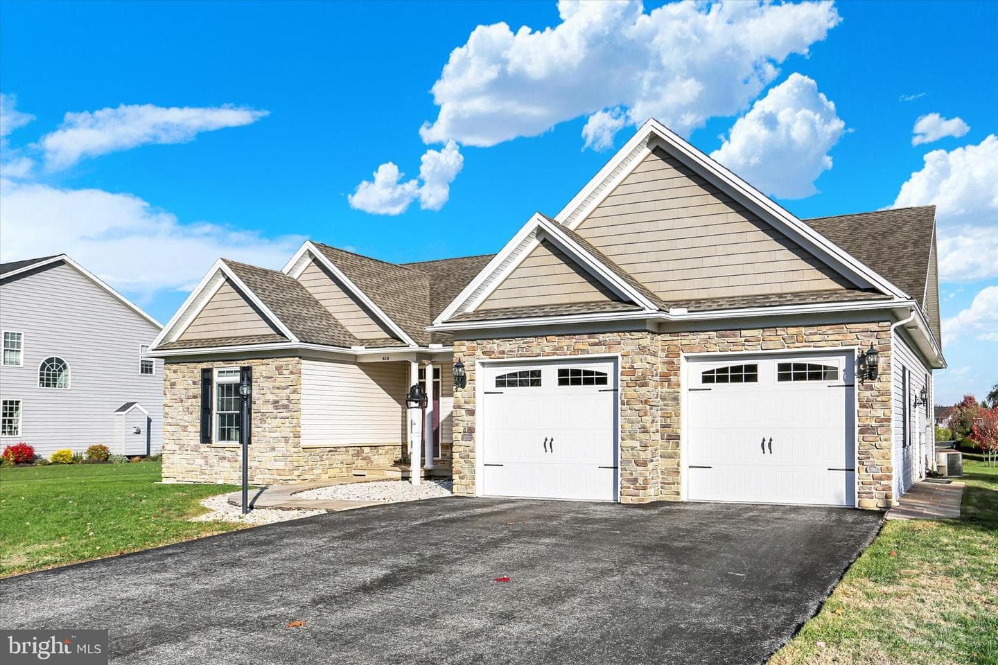 414 Chestnut Drive photo 40
