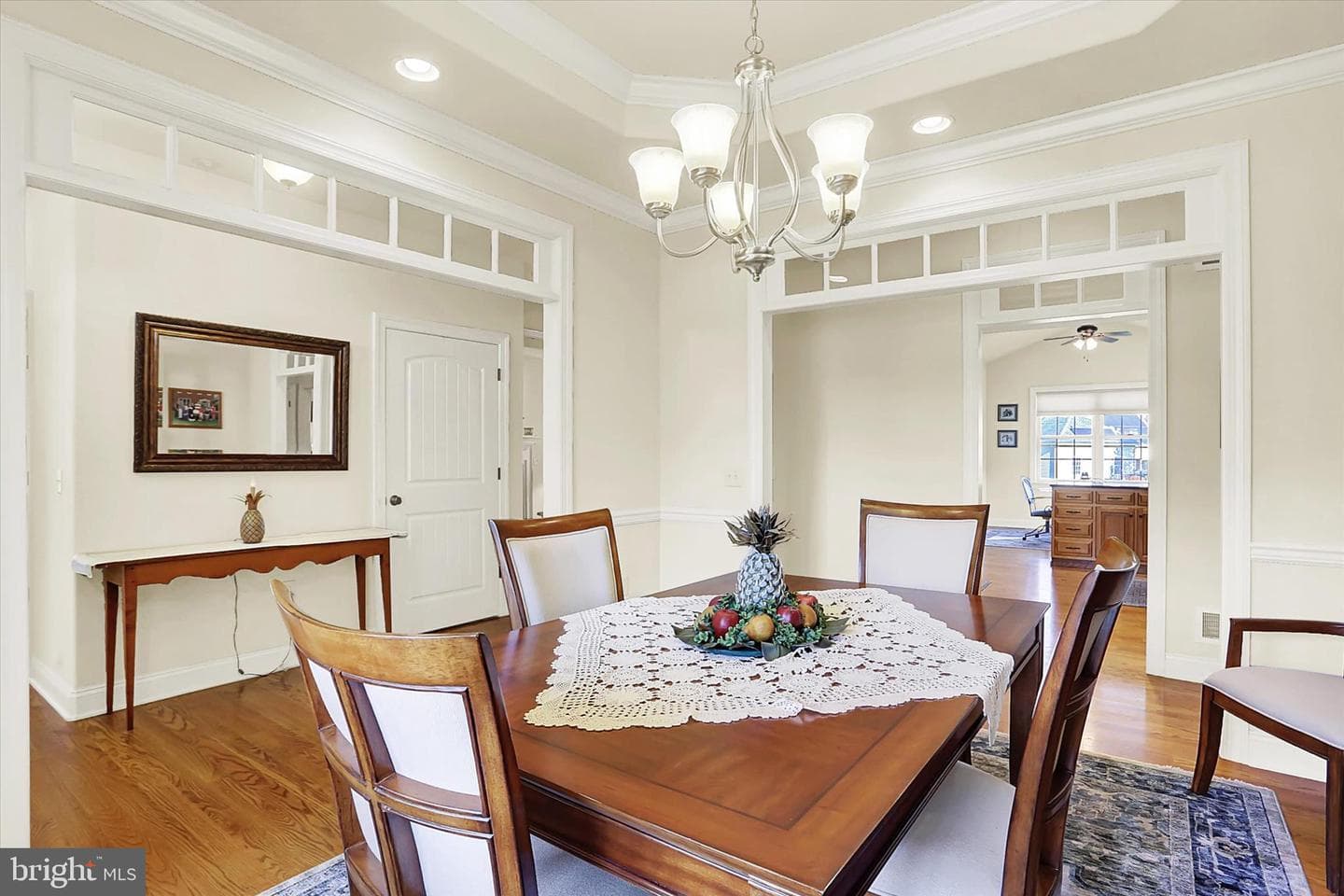 414 Chestnut Drive photo 6