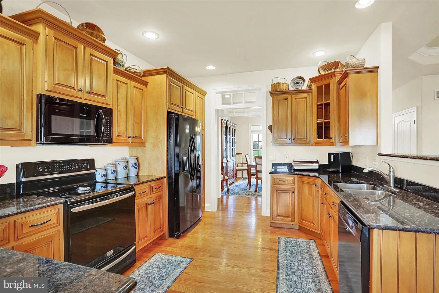 414 Chestnut Drive photo 8