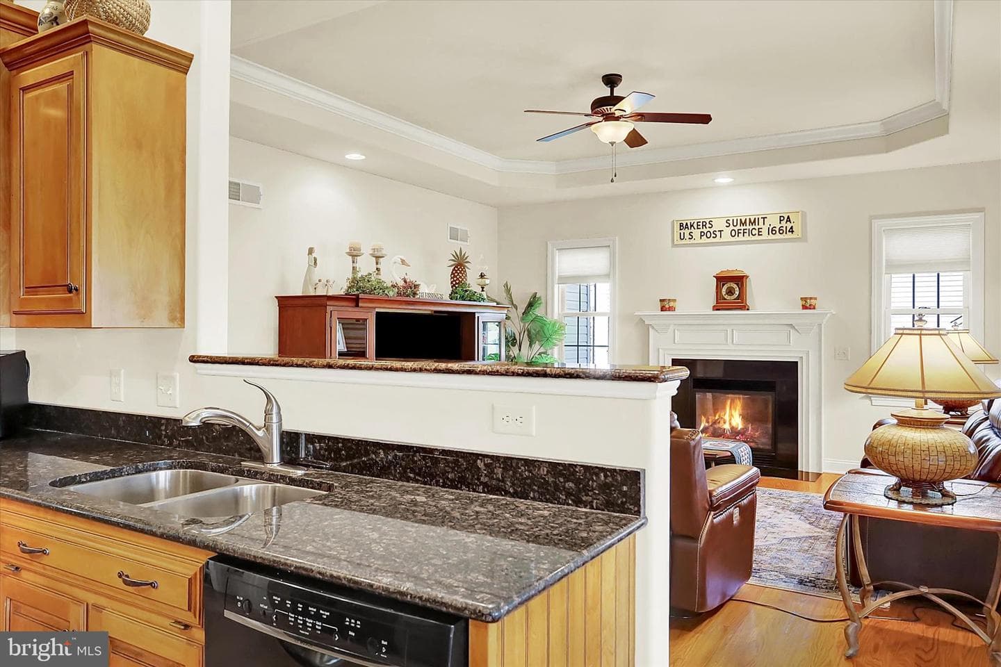 414 Chestnut Drive photo 9