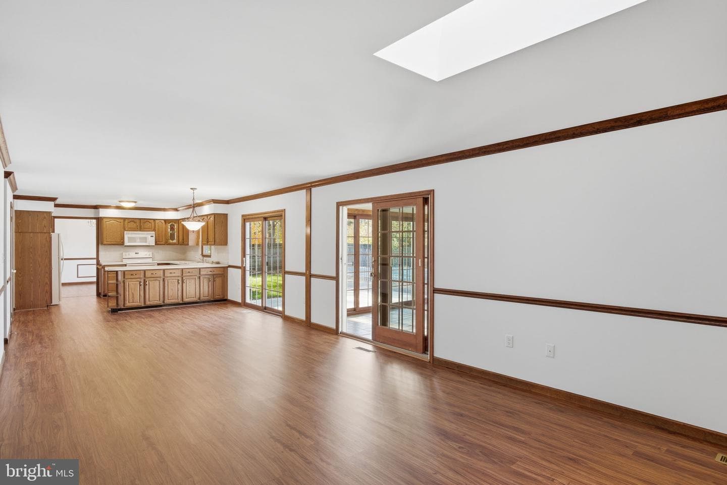 909 Kent Drive photo 12