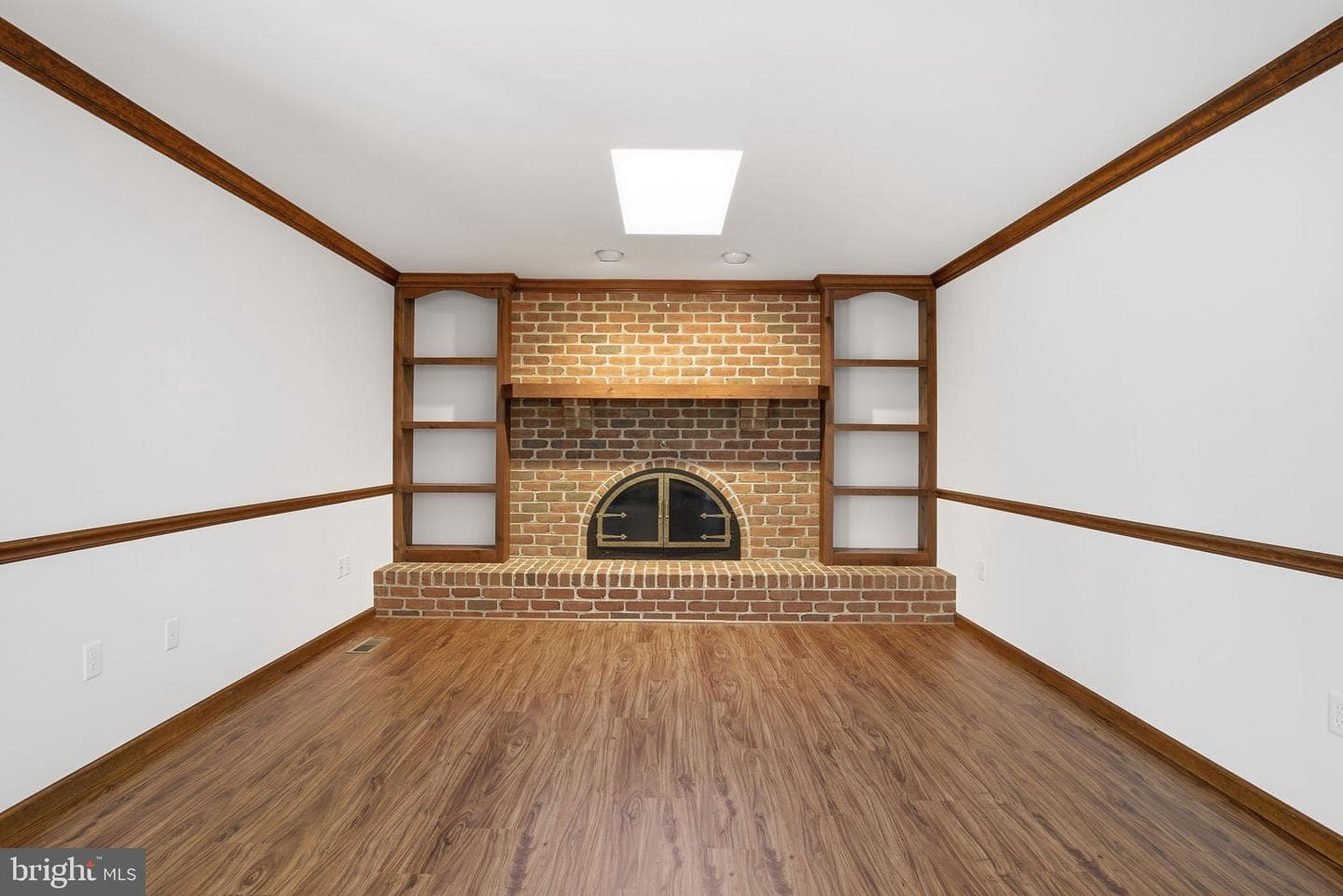 909 Kent Drive photo 13