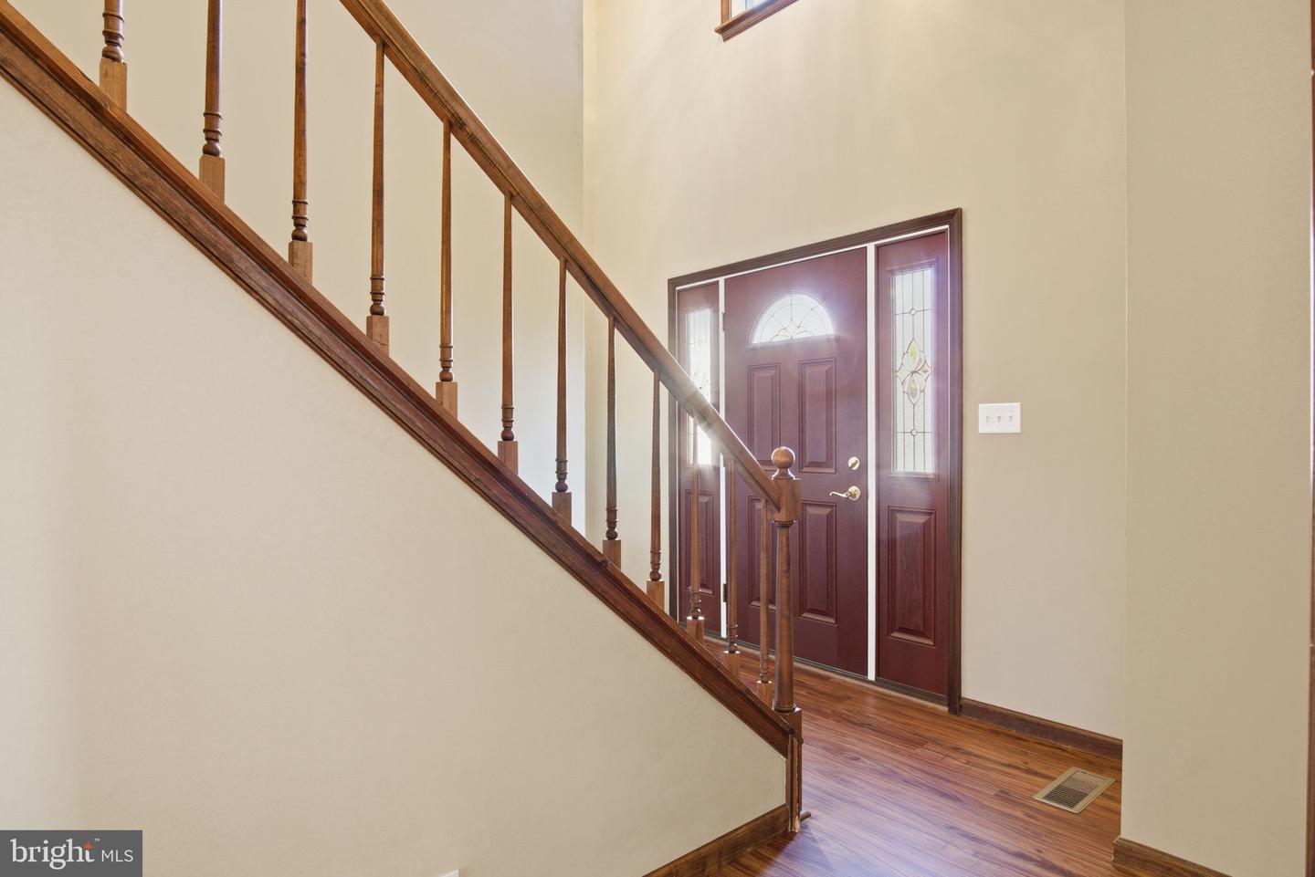 909 Kent Drive photo 17