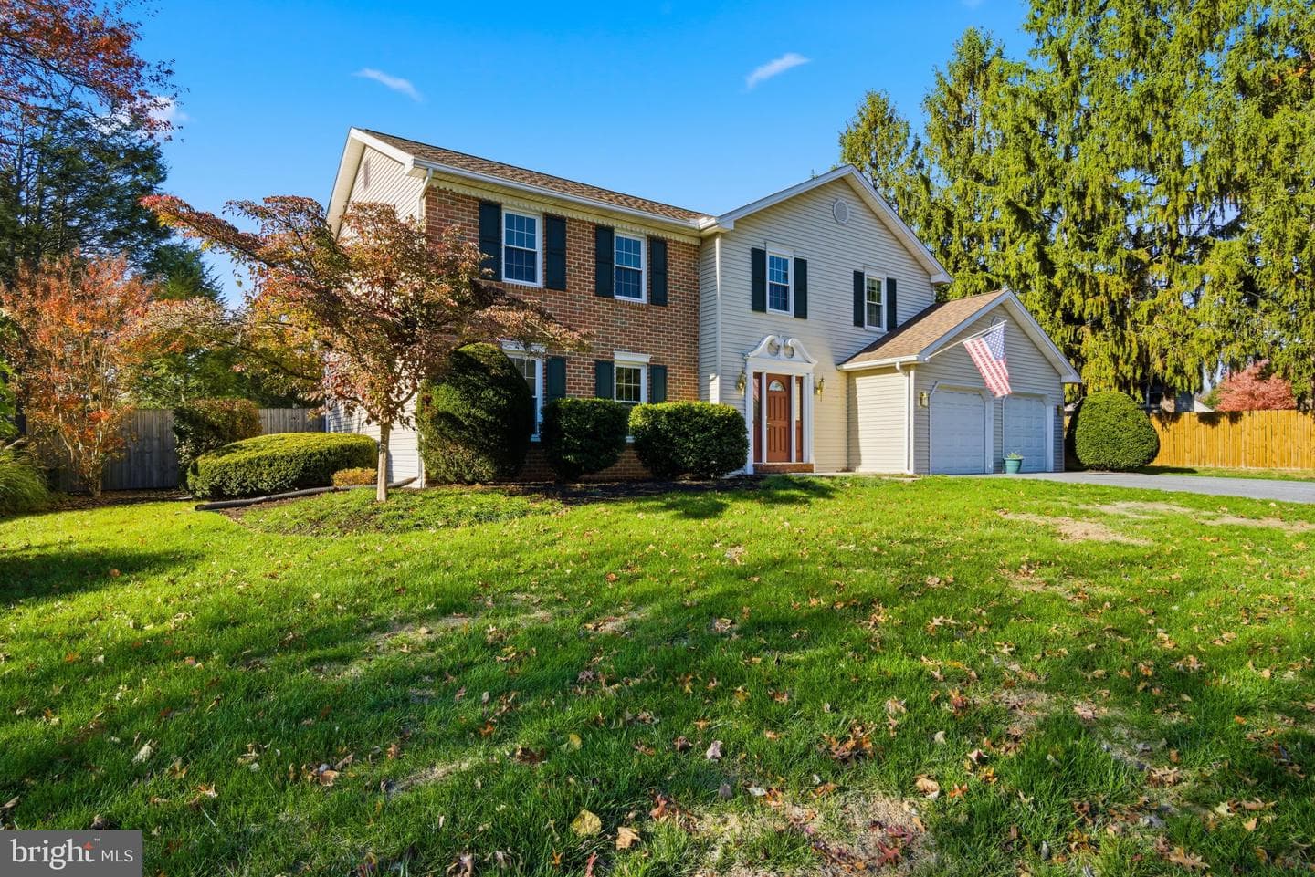 909 Kent Drive photo 2