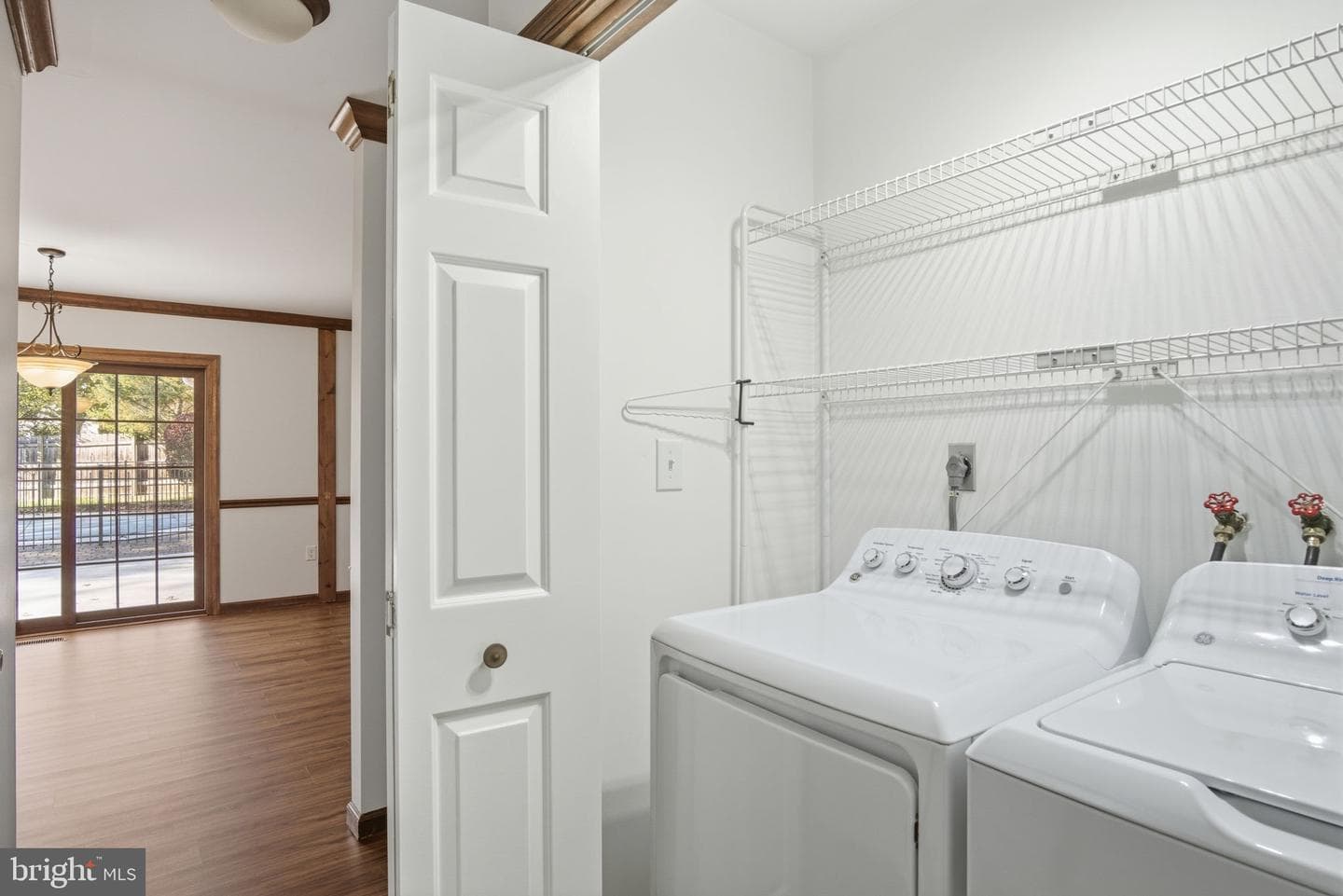 909 Kent Drive photo 20
