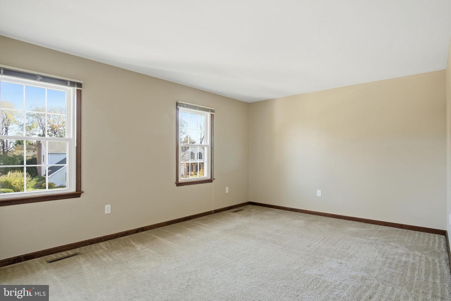 909 Kent Drive photo 21