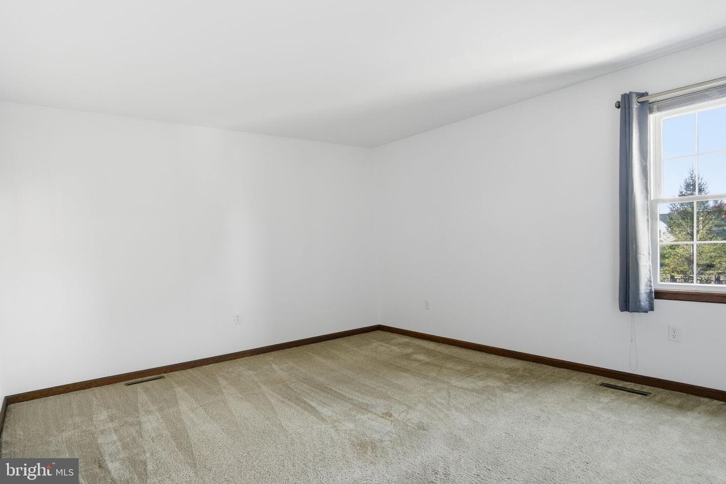 909 Kent Drive photo 23