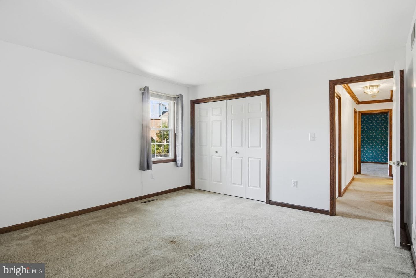 909 Kent Drive photo 24