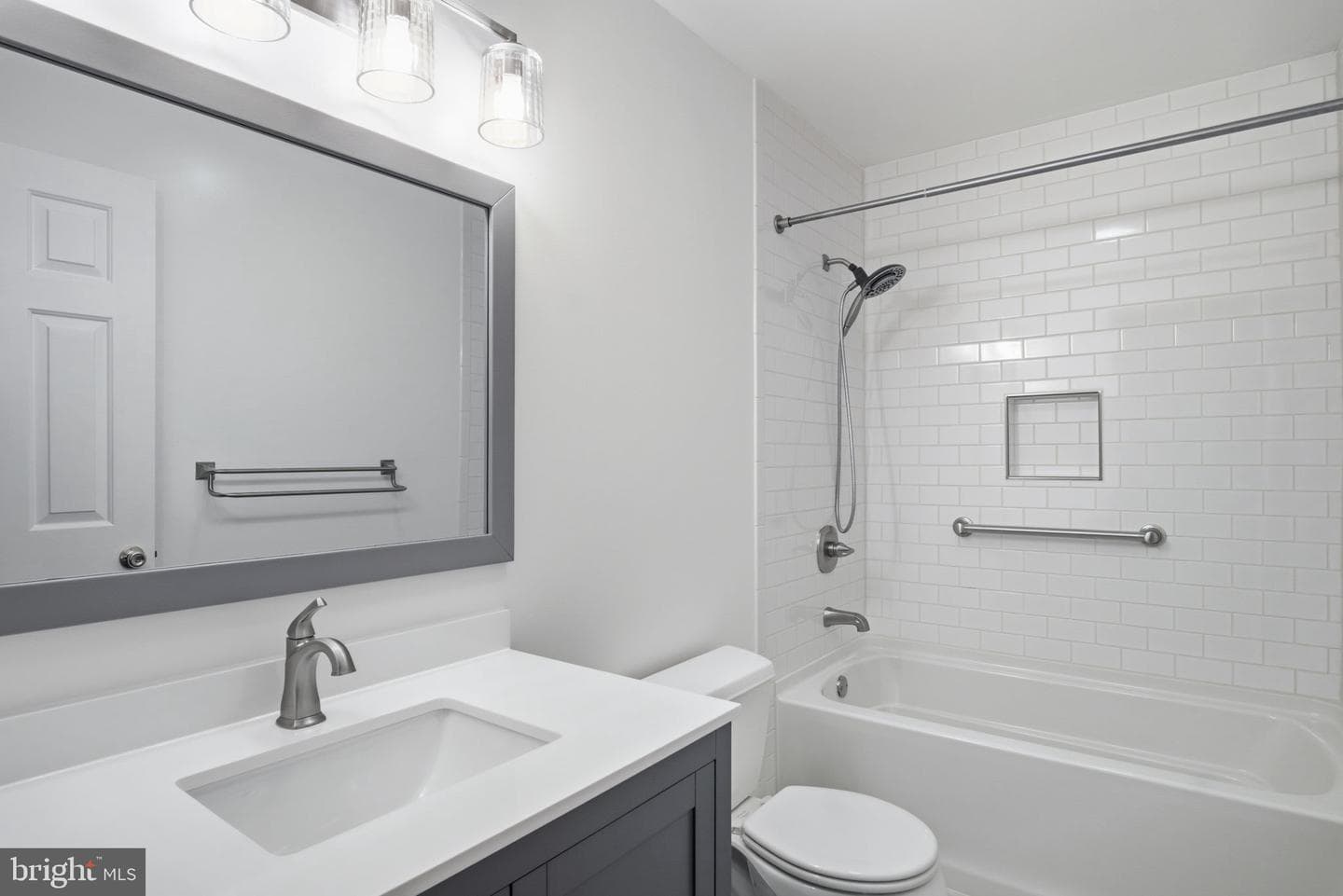 909 Kent Drive photo 25