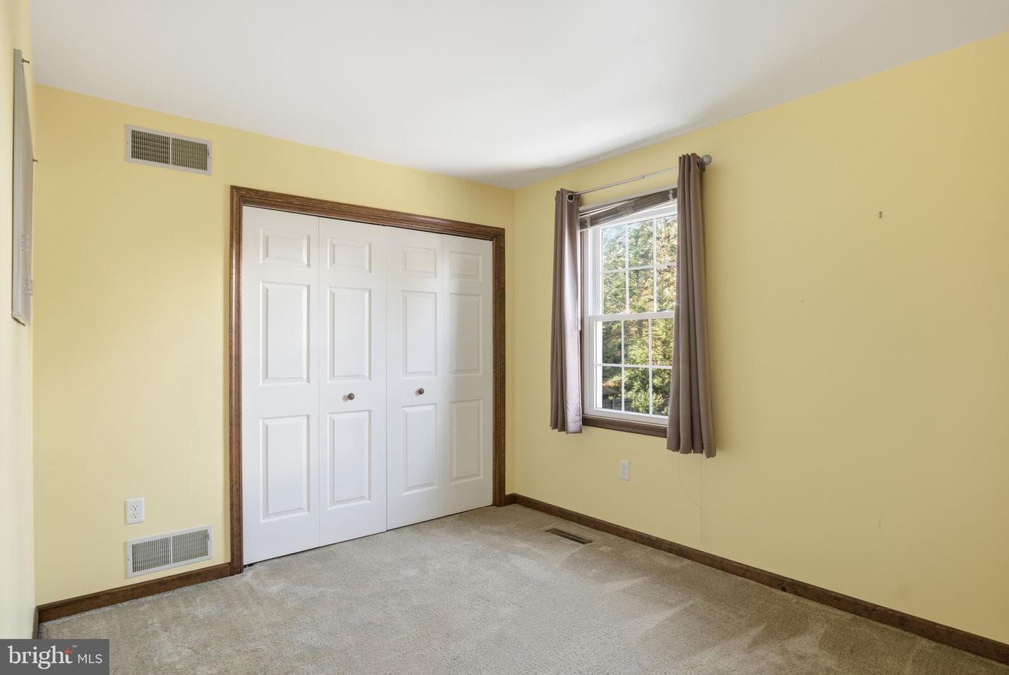 909 Kent Drive photo 26