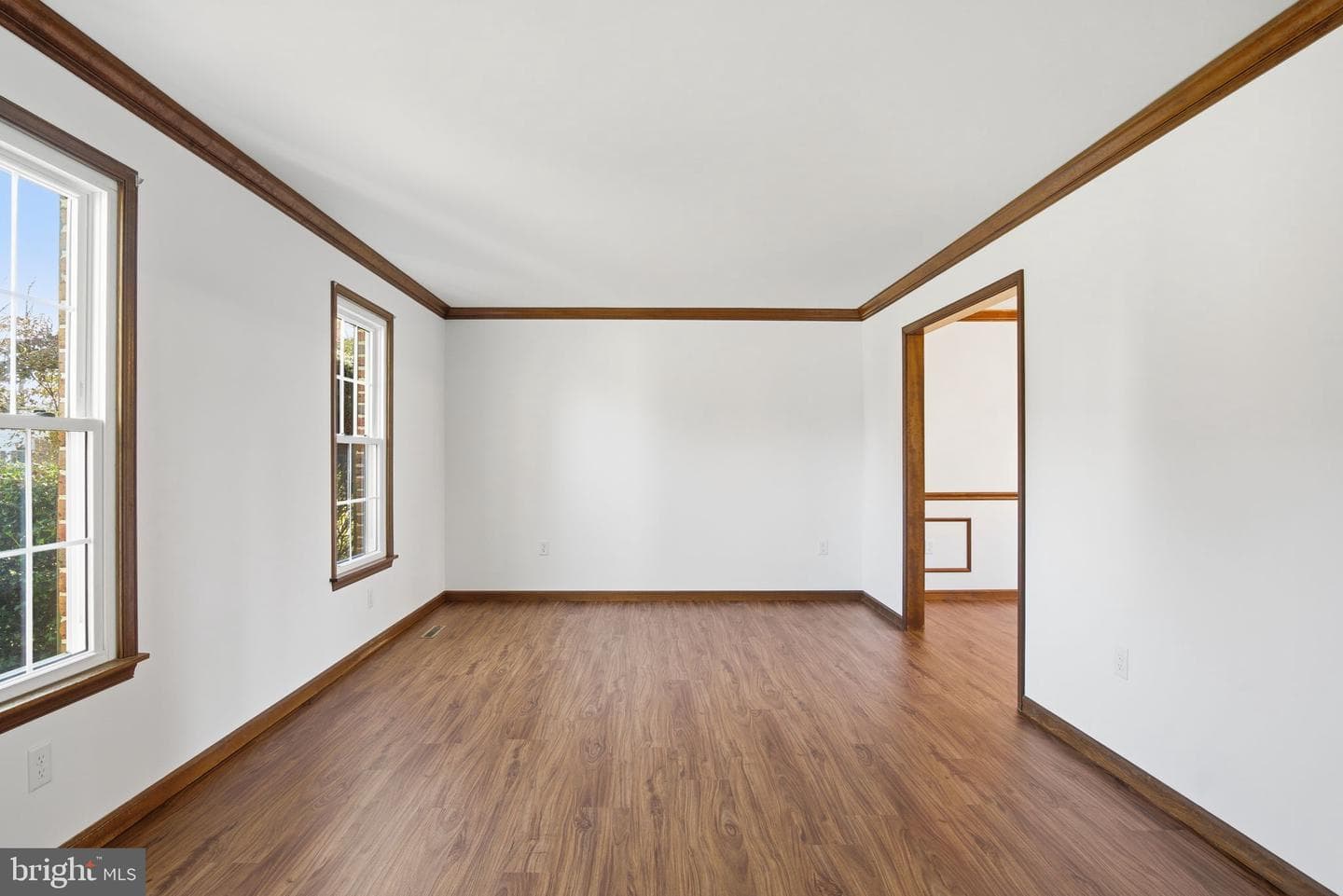 909 Kent Drive photo 28