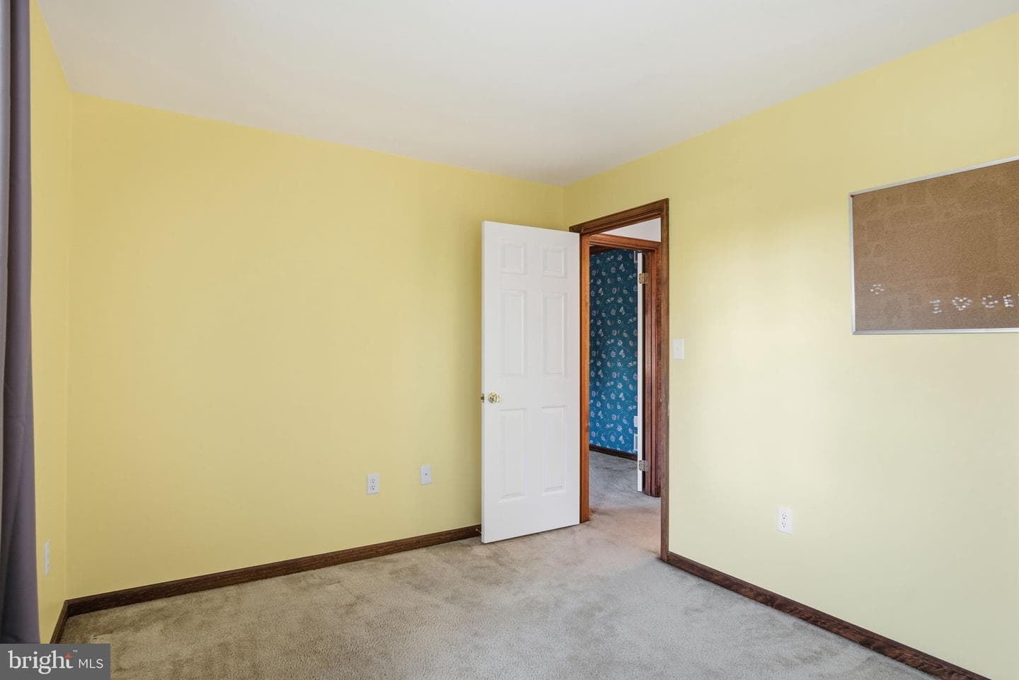 909 Kent Drive photo 29