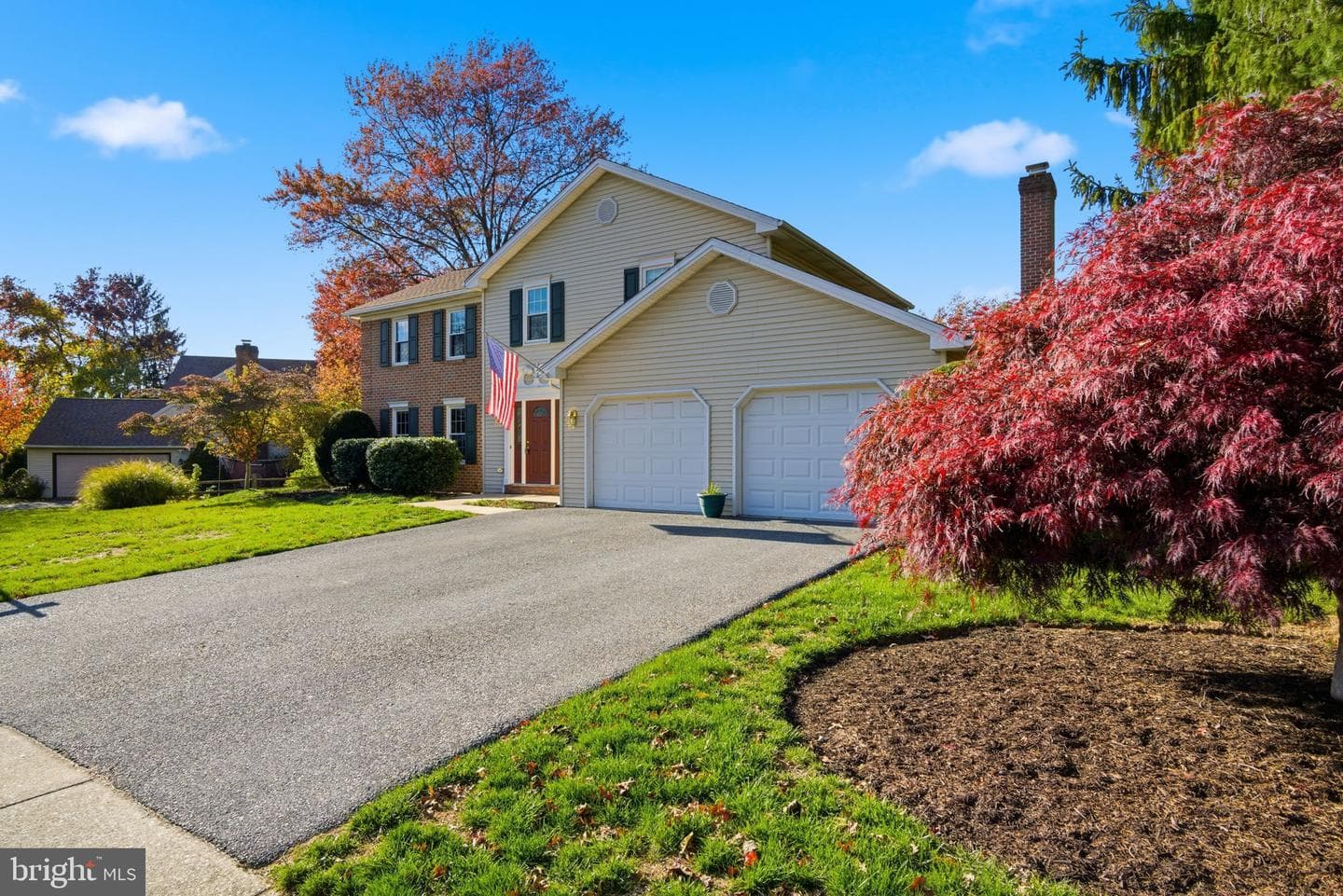 909 Kent Drive photo 3