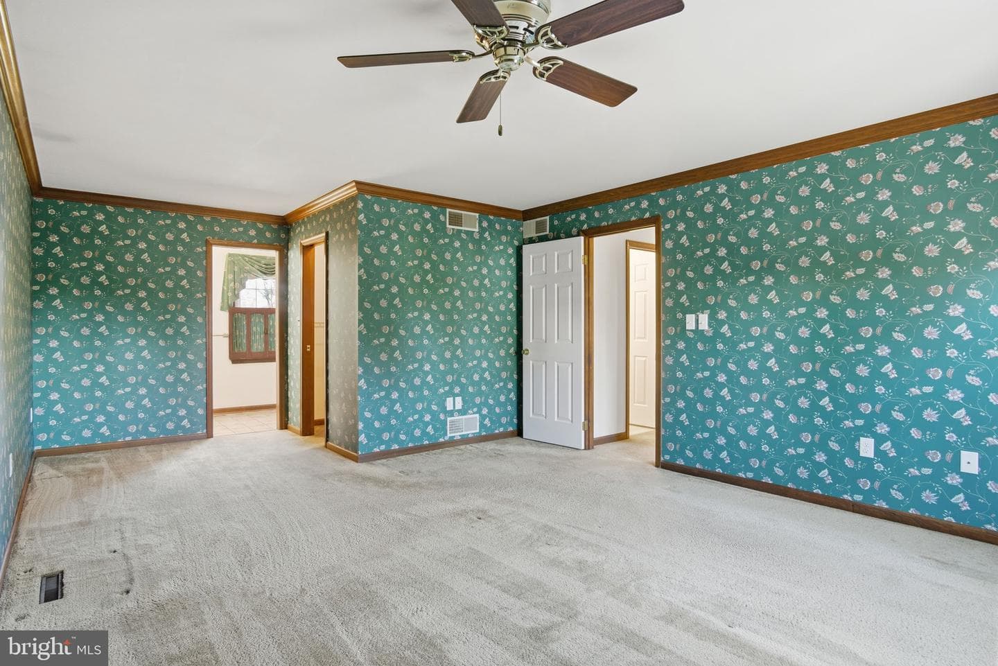 909 Kent Drive photo 30