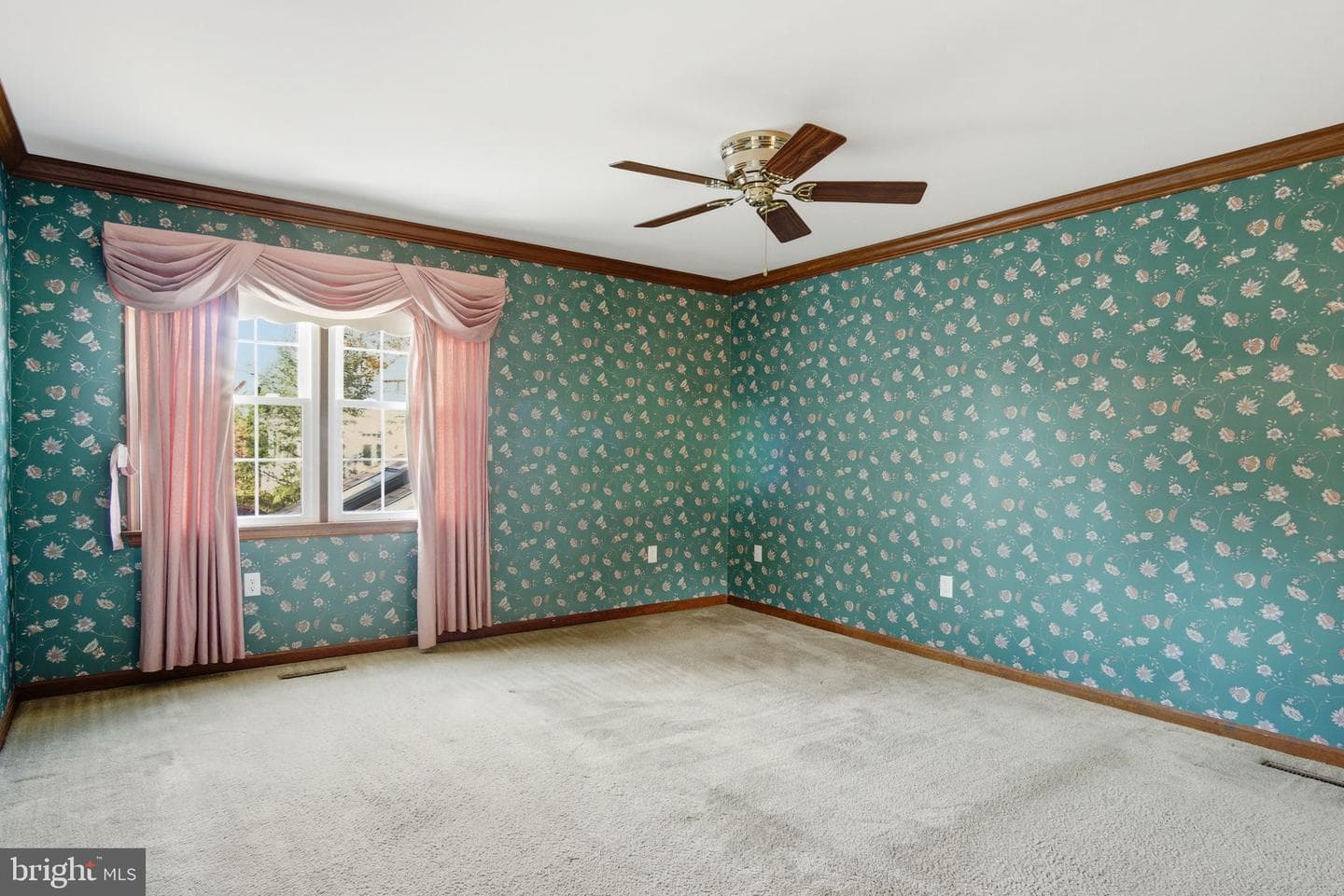 909 Kent Drive photo 31