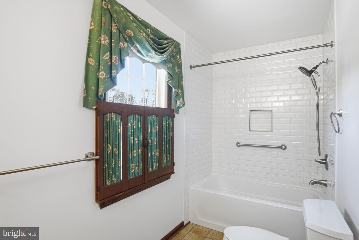 909 Kent Drive photo 33