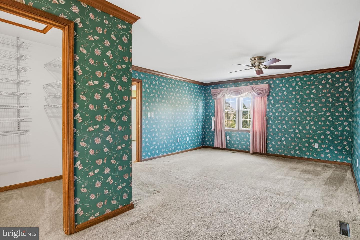 909 Kent Drive photo 34