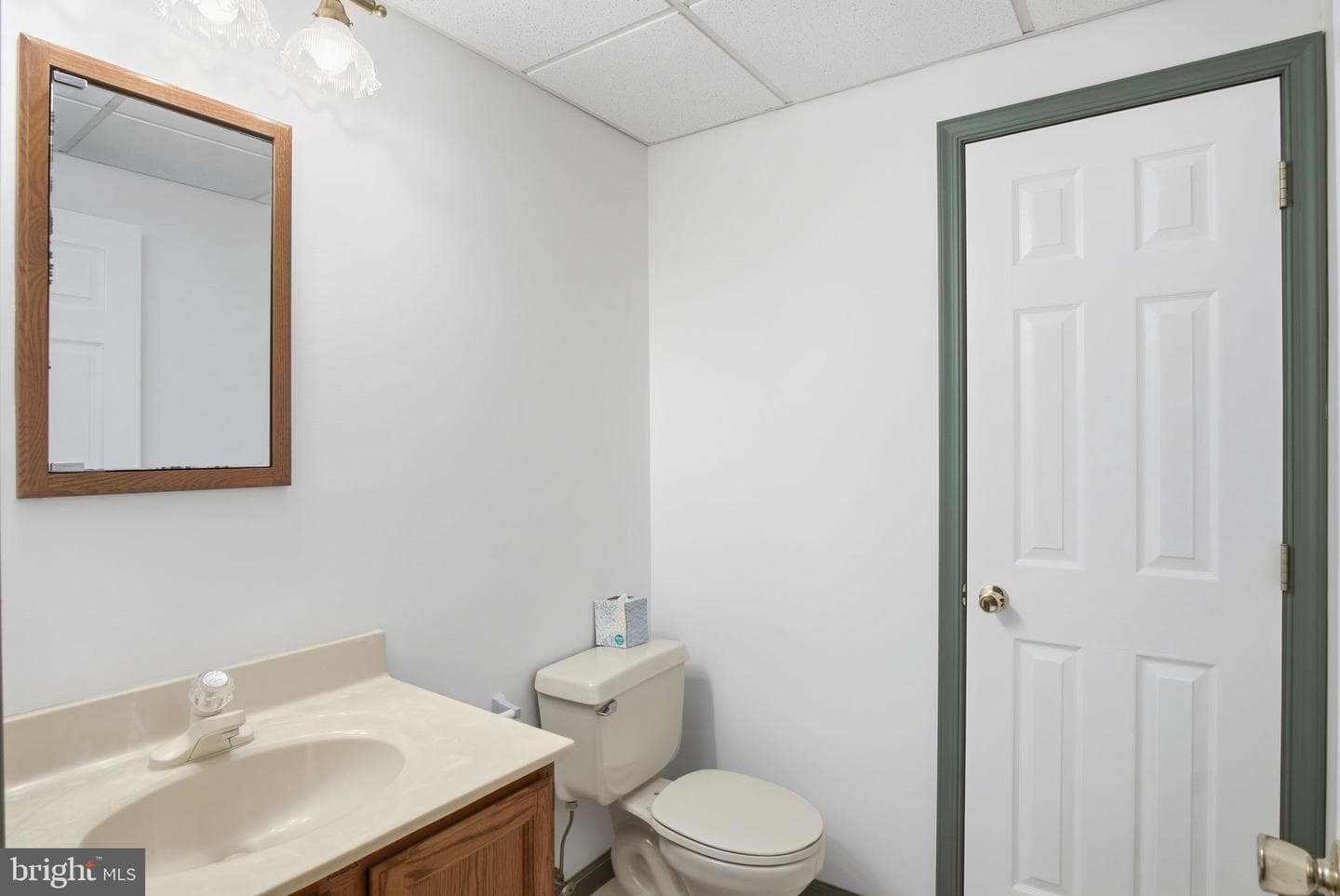 909 Kent Drive photo 35