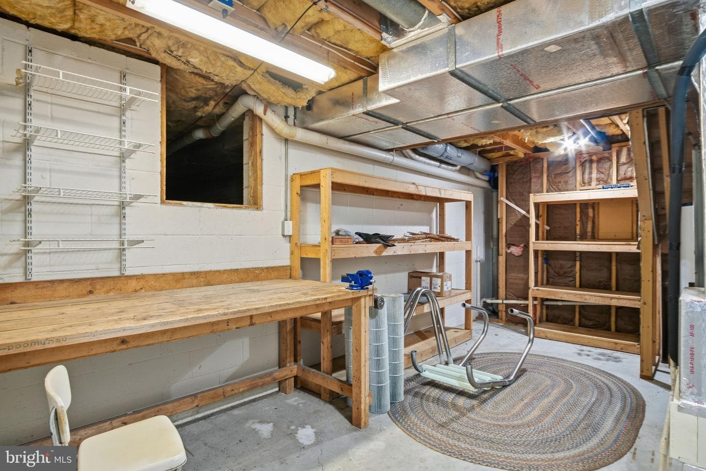 909 Kent Drive photo 36