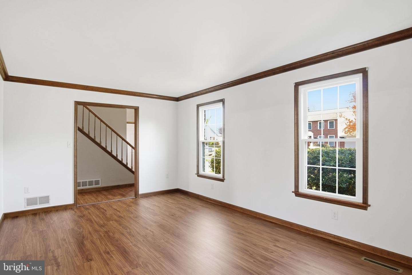 909 Kent Drive photo 37