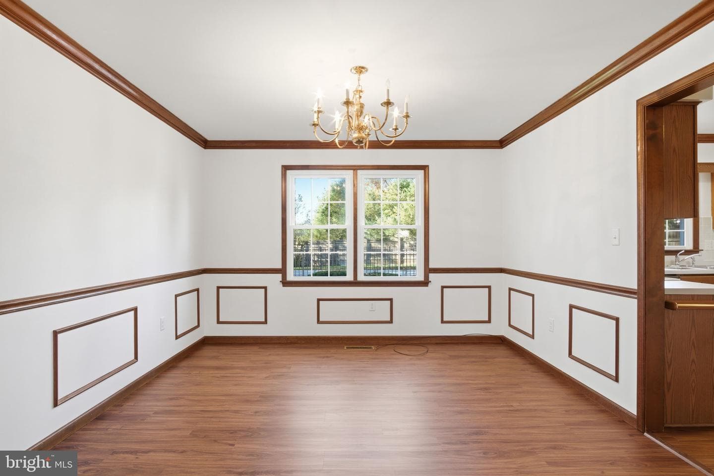 909 Kent Drive photo 39