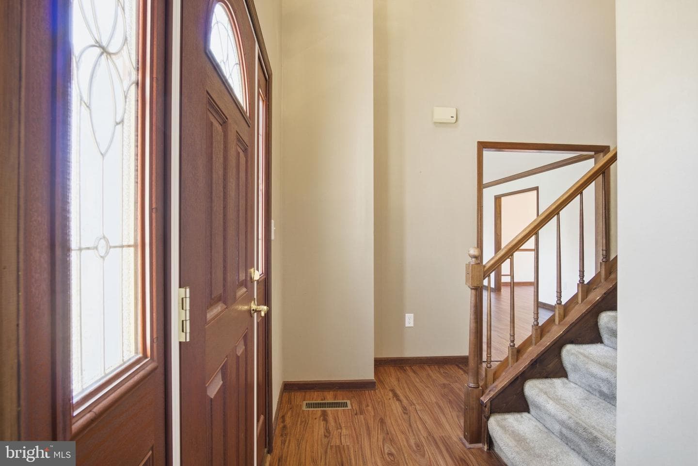 909 Kent Drive photo 4