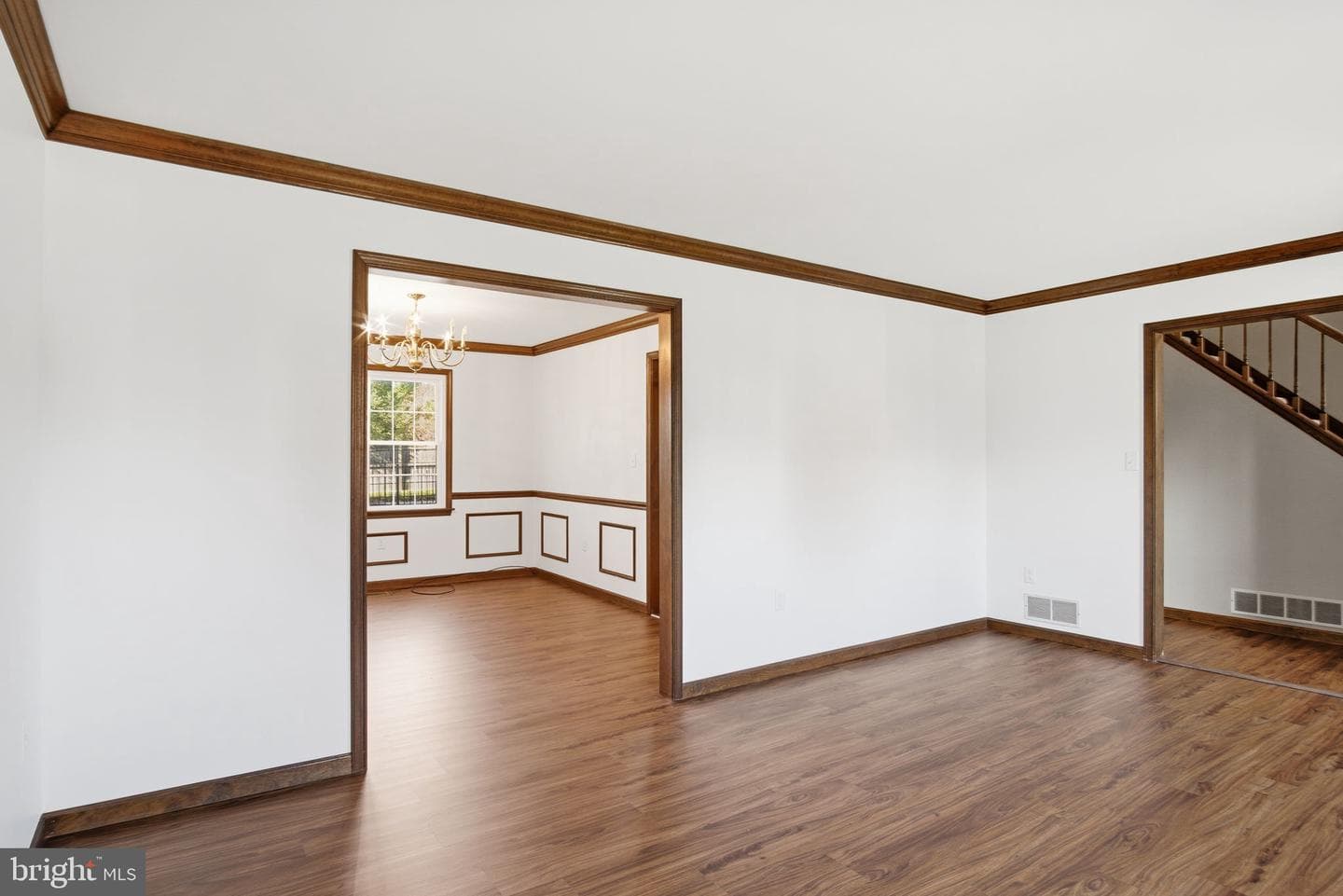 909 Kent Drive photo 40