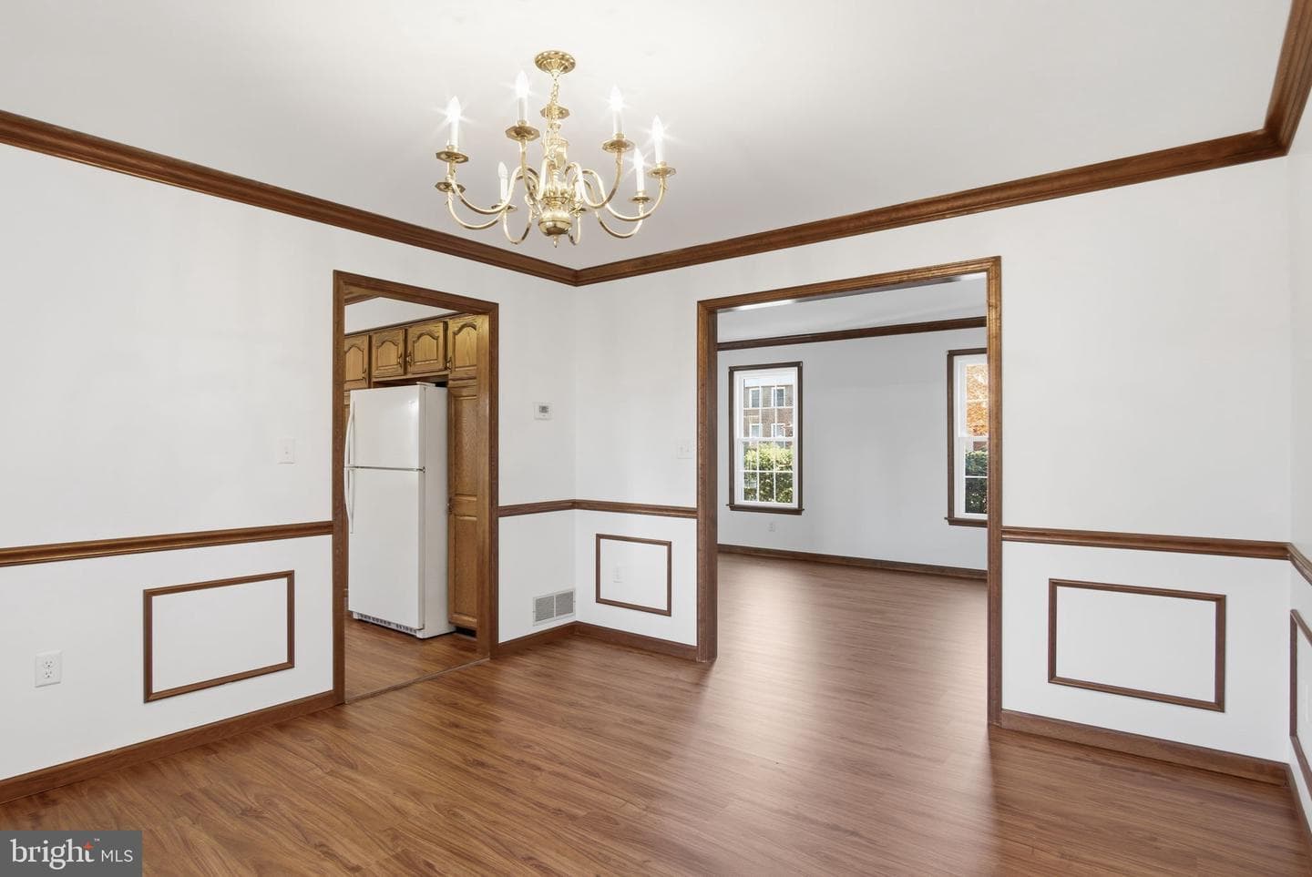 909 Kent Drive photo 41