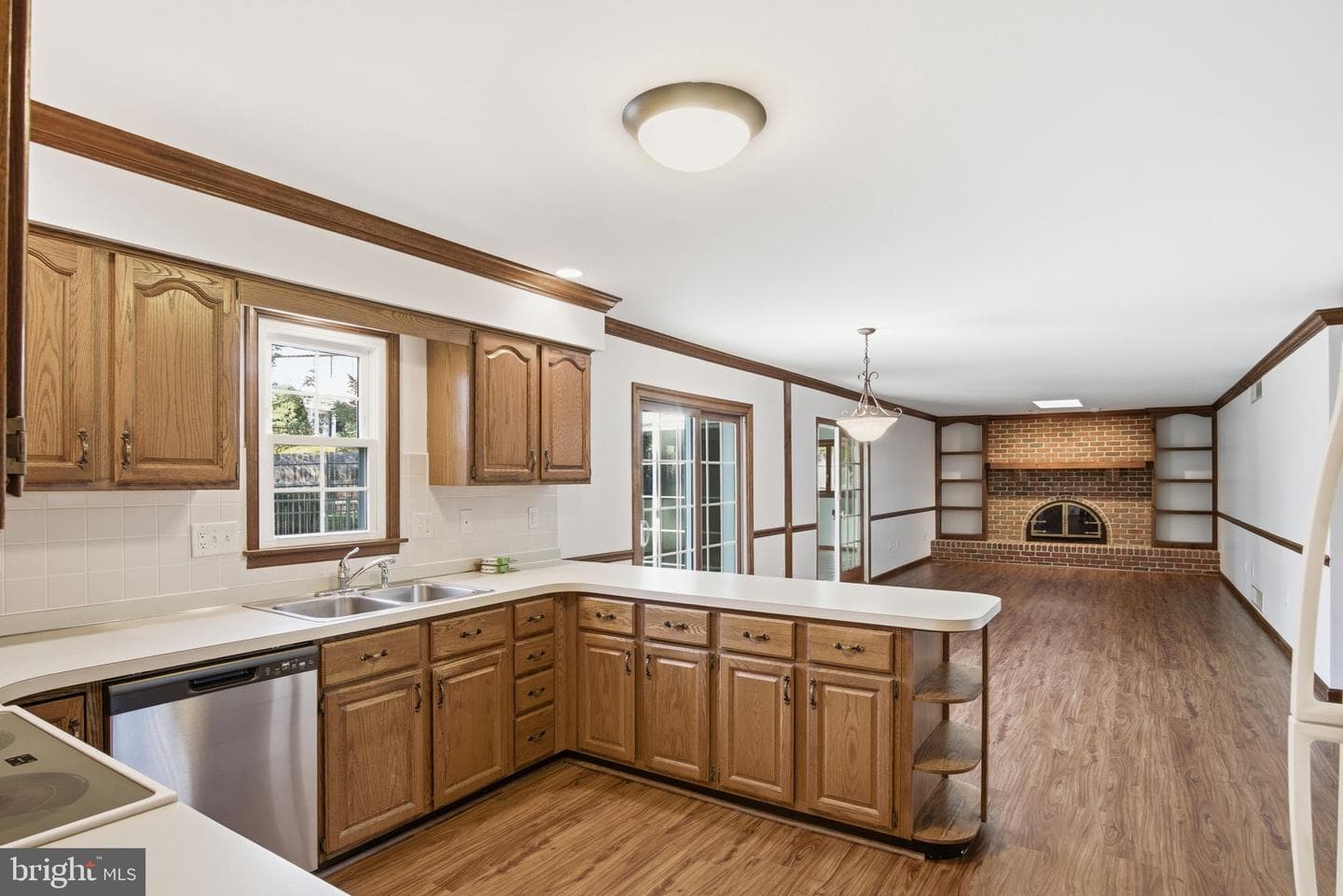 909 Kent Drive photo 42