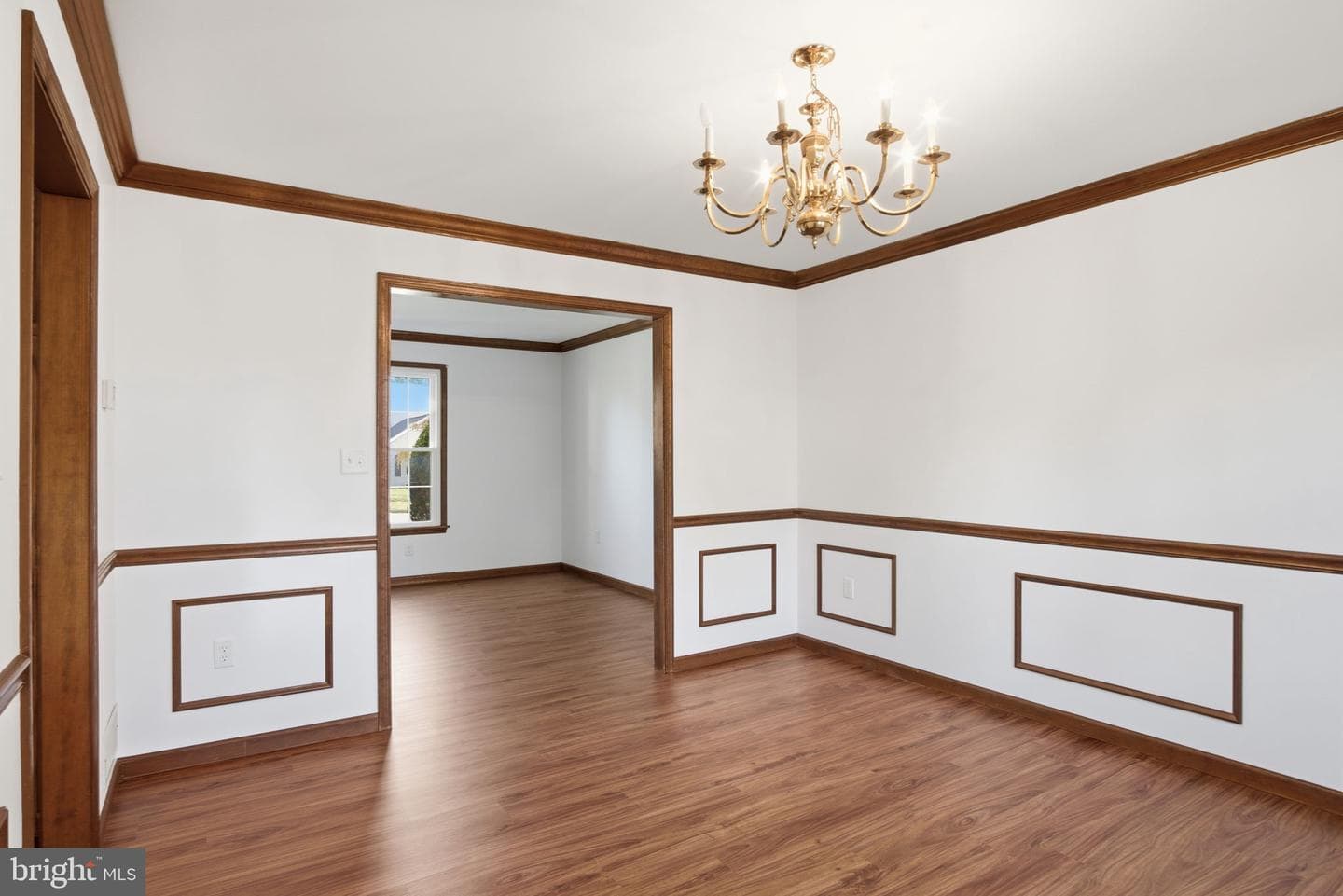 909 Kent Drive photo 43