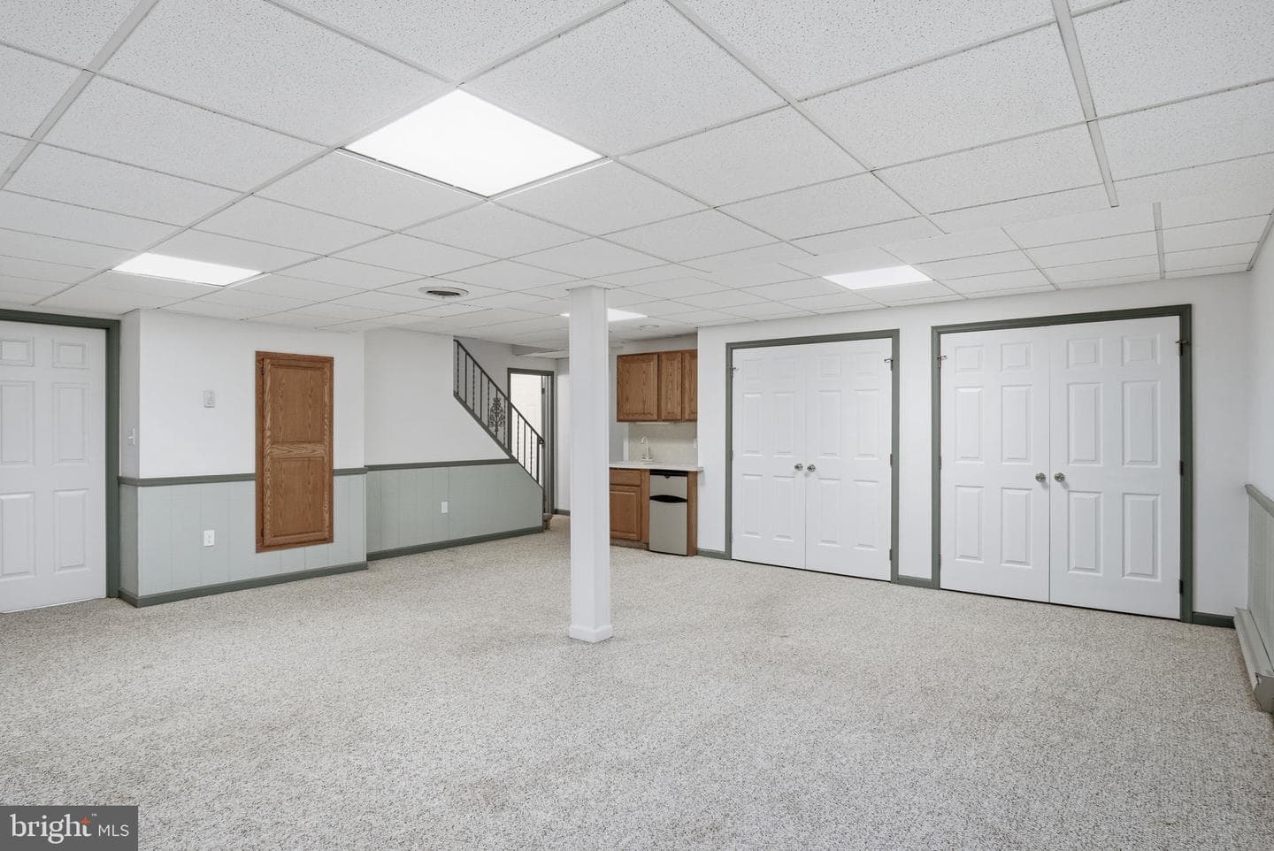 909 Kent Drive photo 44
