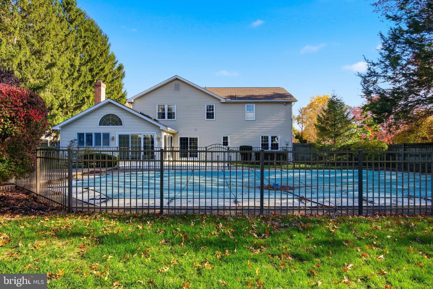 909 Kent Drive photo 45