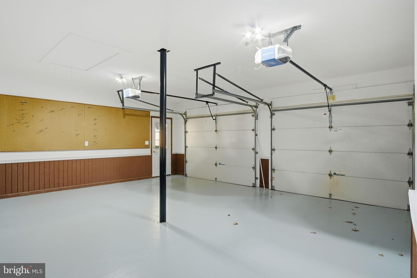 909 Kent Drive photo 46