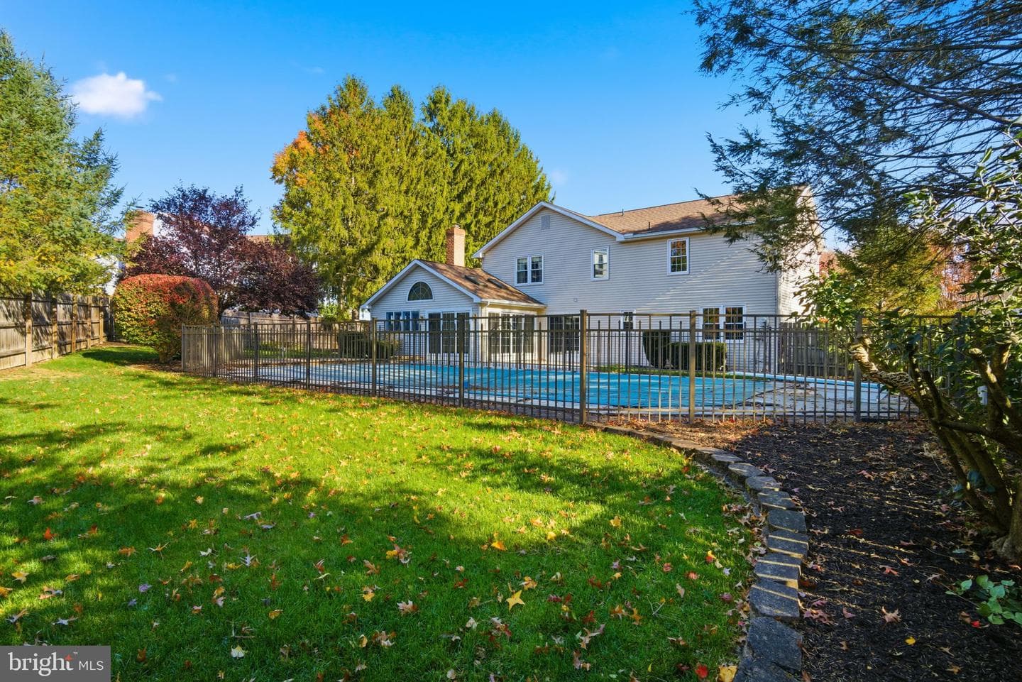 909 Kent Drive photo 47