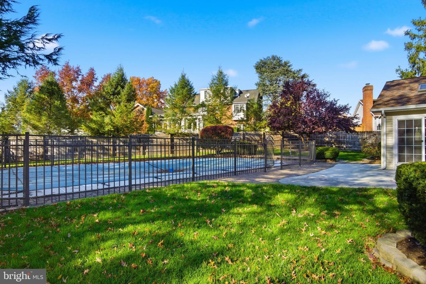 909 Kent Drive photo 48