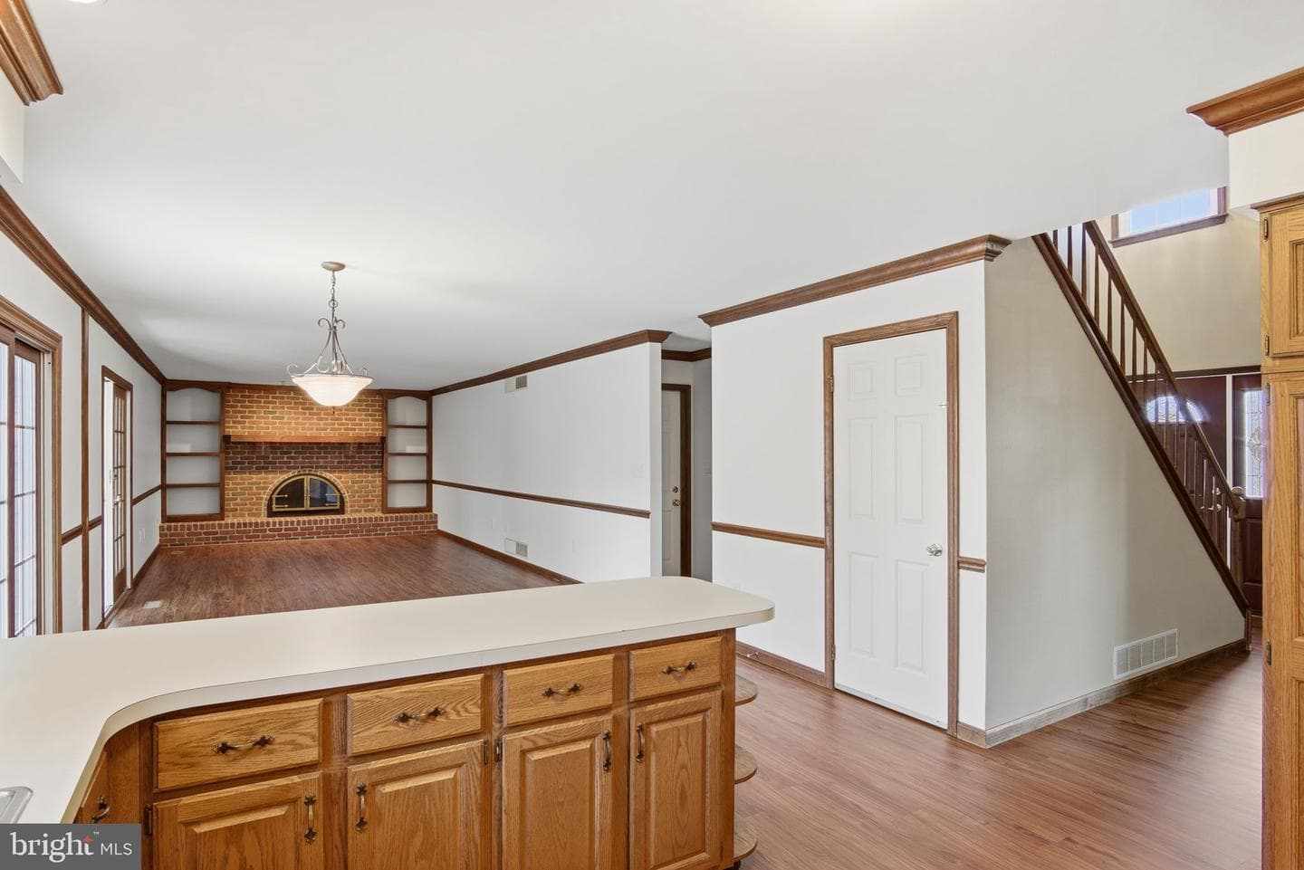 909 Kent Drive photo 5