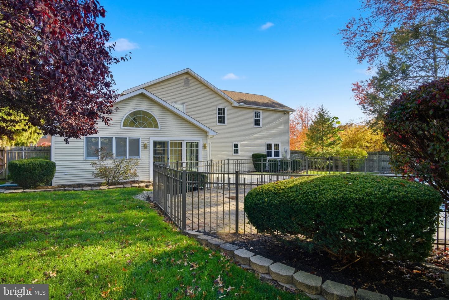 909 Kent Drive photo 50
