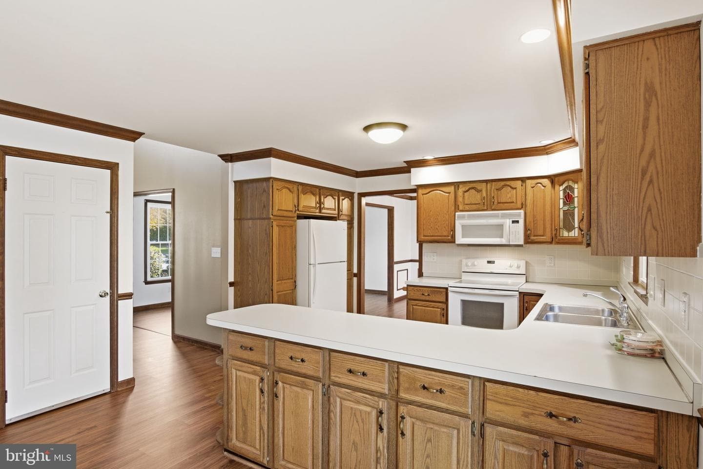 909 Kent Drive photo 6