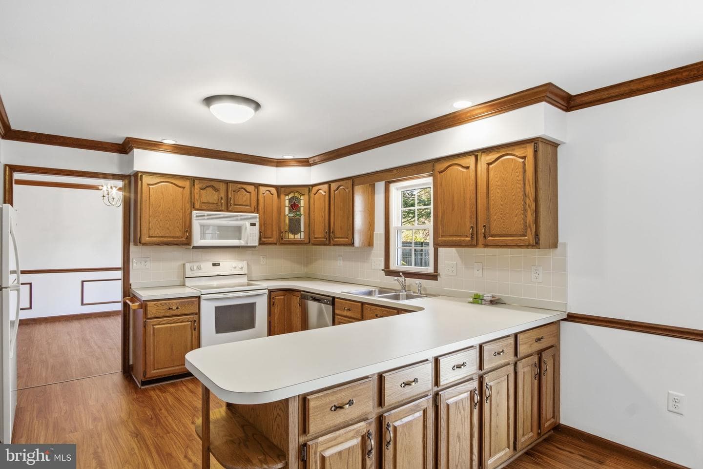 909 Kent Drive photo 7