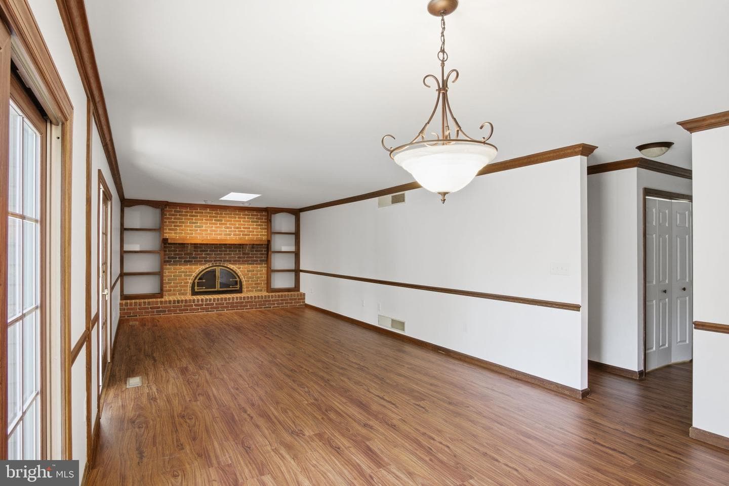909 Kent Drive photo 8