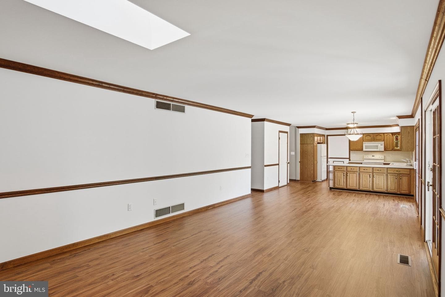 909 Kent Drive photo 9