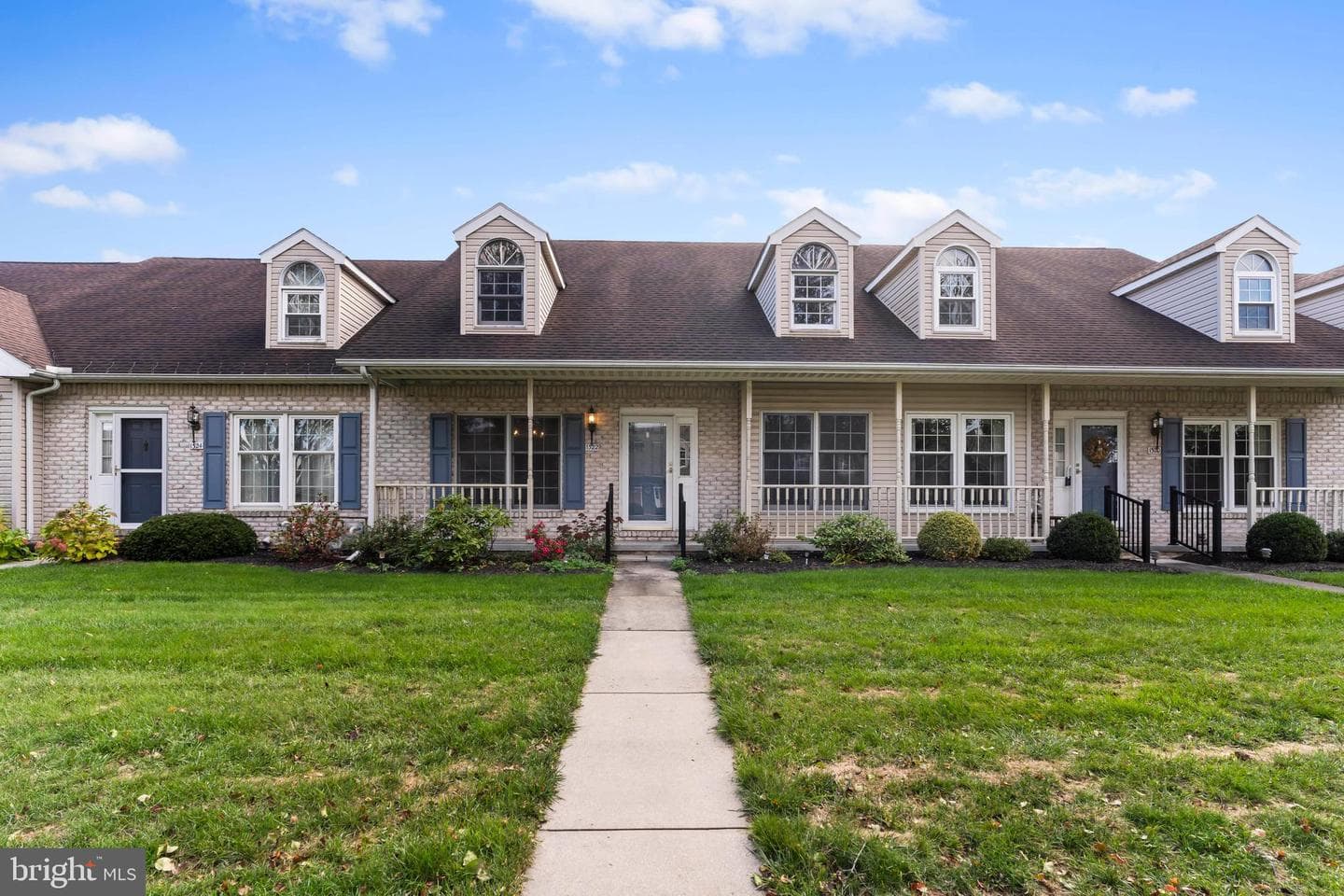 1322 Georgetown Circle photo 1