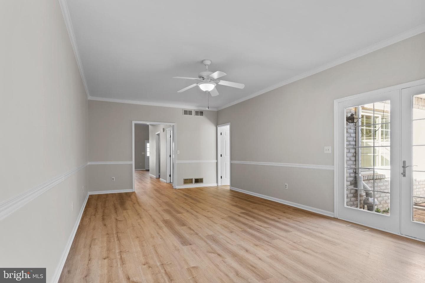 1322 Georgetown Circle photo 10