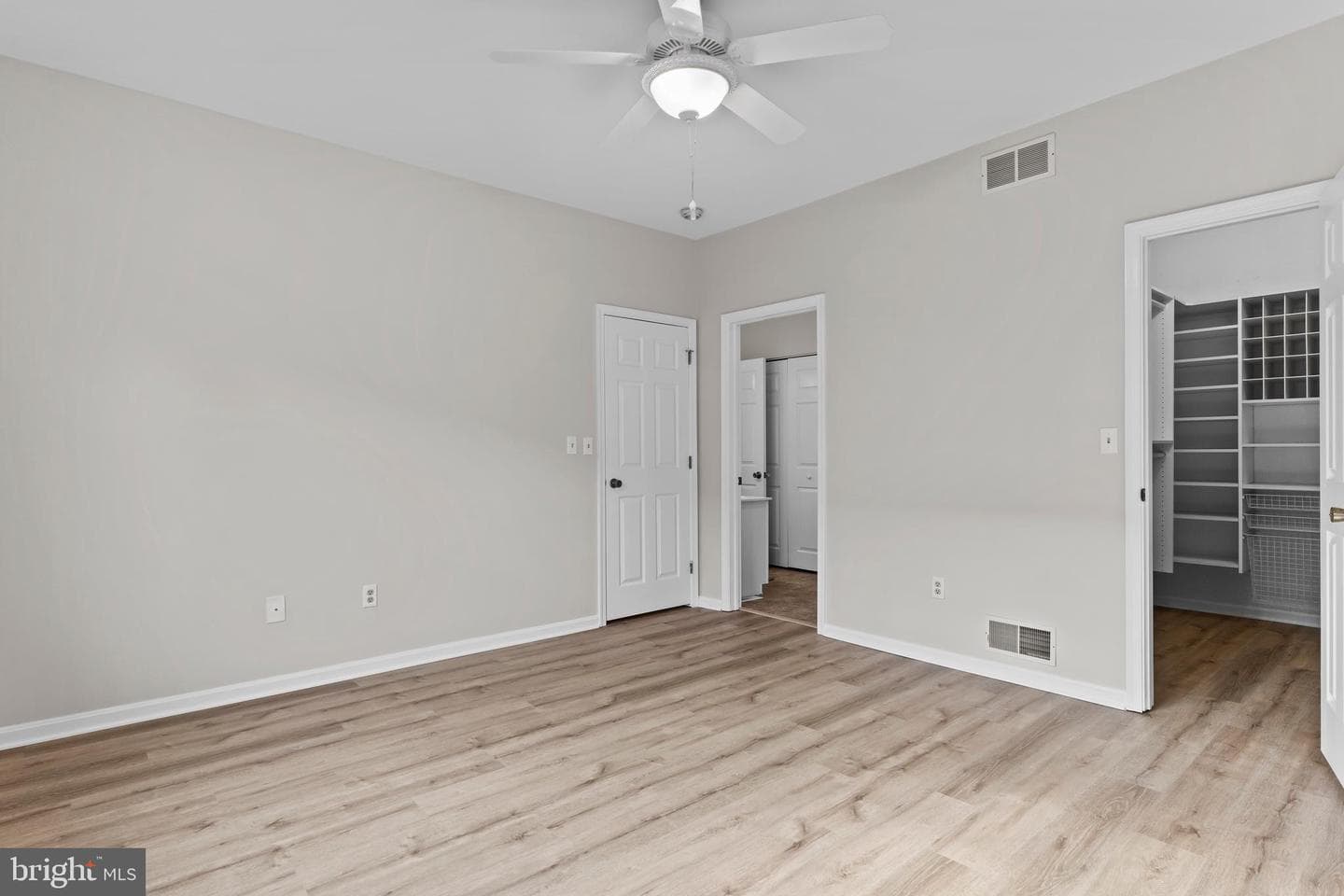 1322 Georgetown Circle photo 11